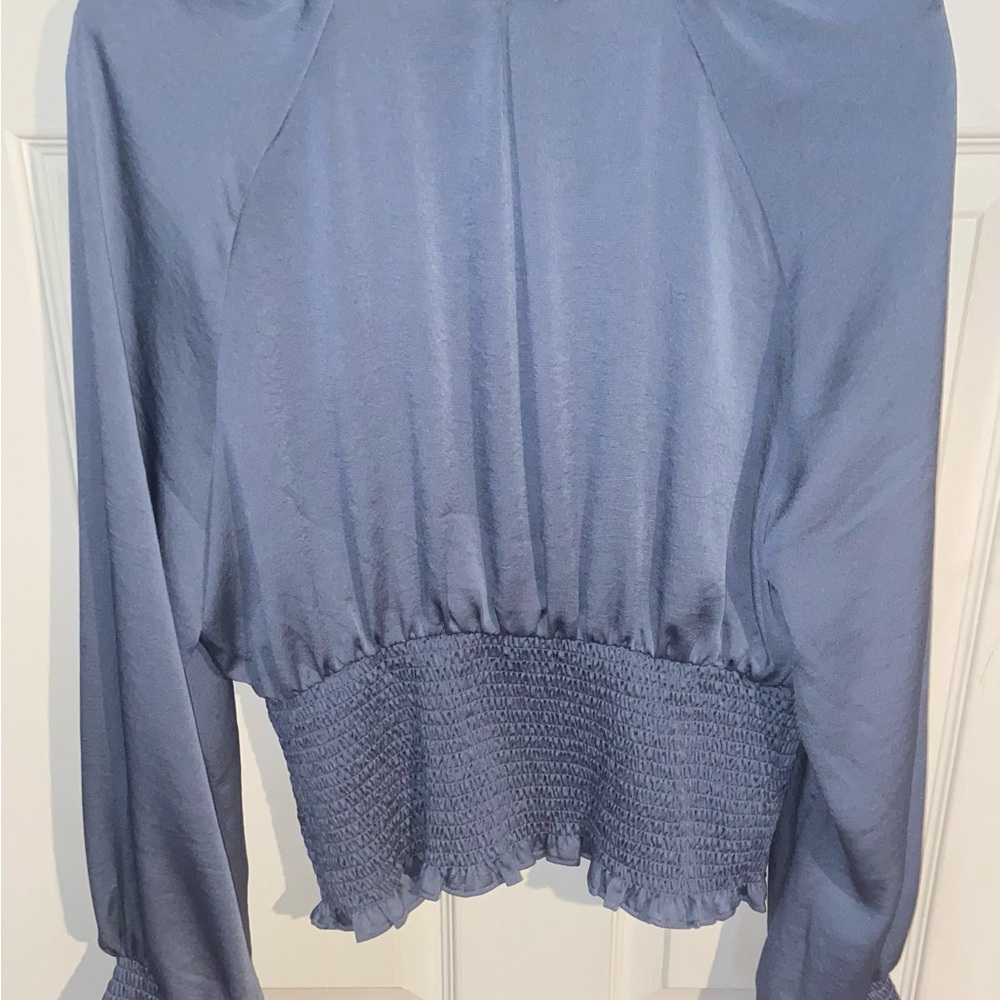 Express - Picture 2 of 5